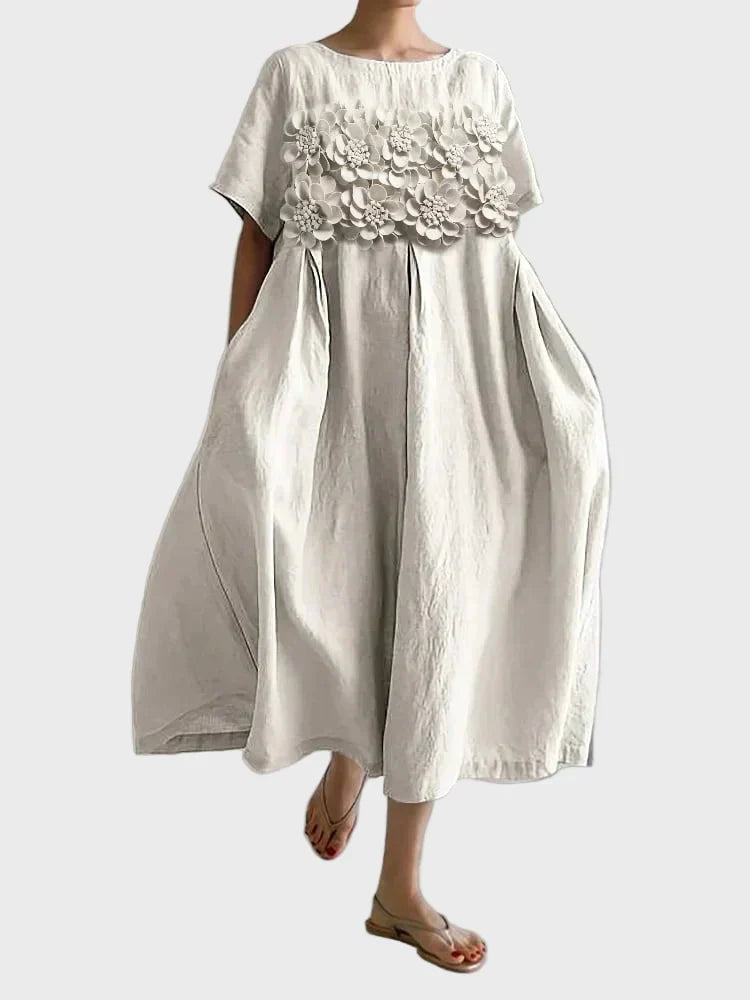 Lana - Apsolutna Elegancija