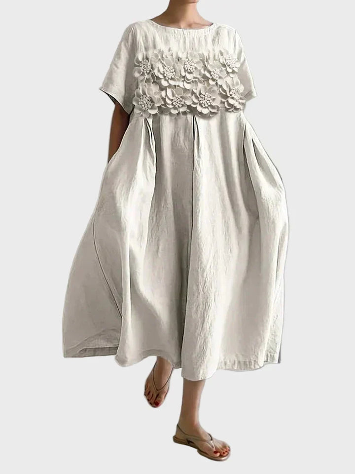 Lana - Apsolutna Elegancija