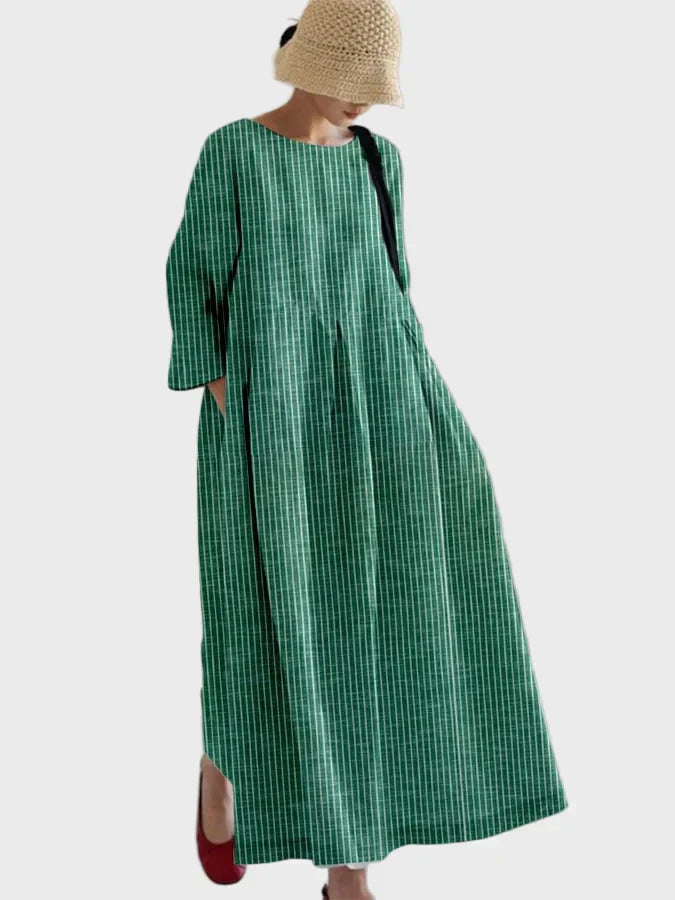 Dunja - Luksuzna Moda