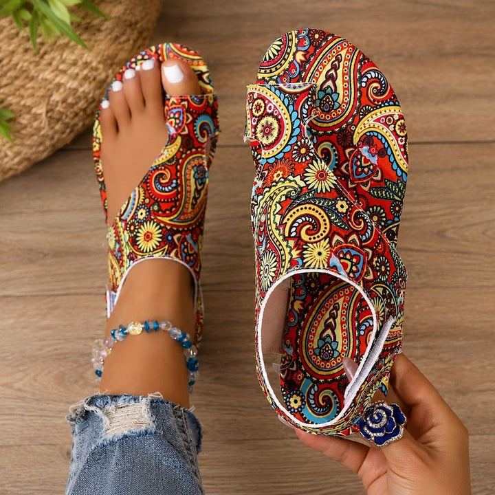Maya Ortopedske Sandale