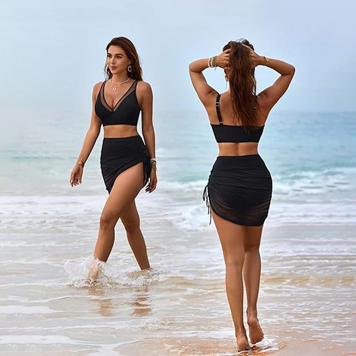 Ivona - Bikini elegantnog dizajna