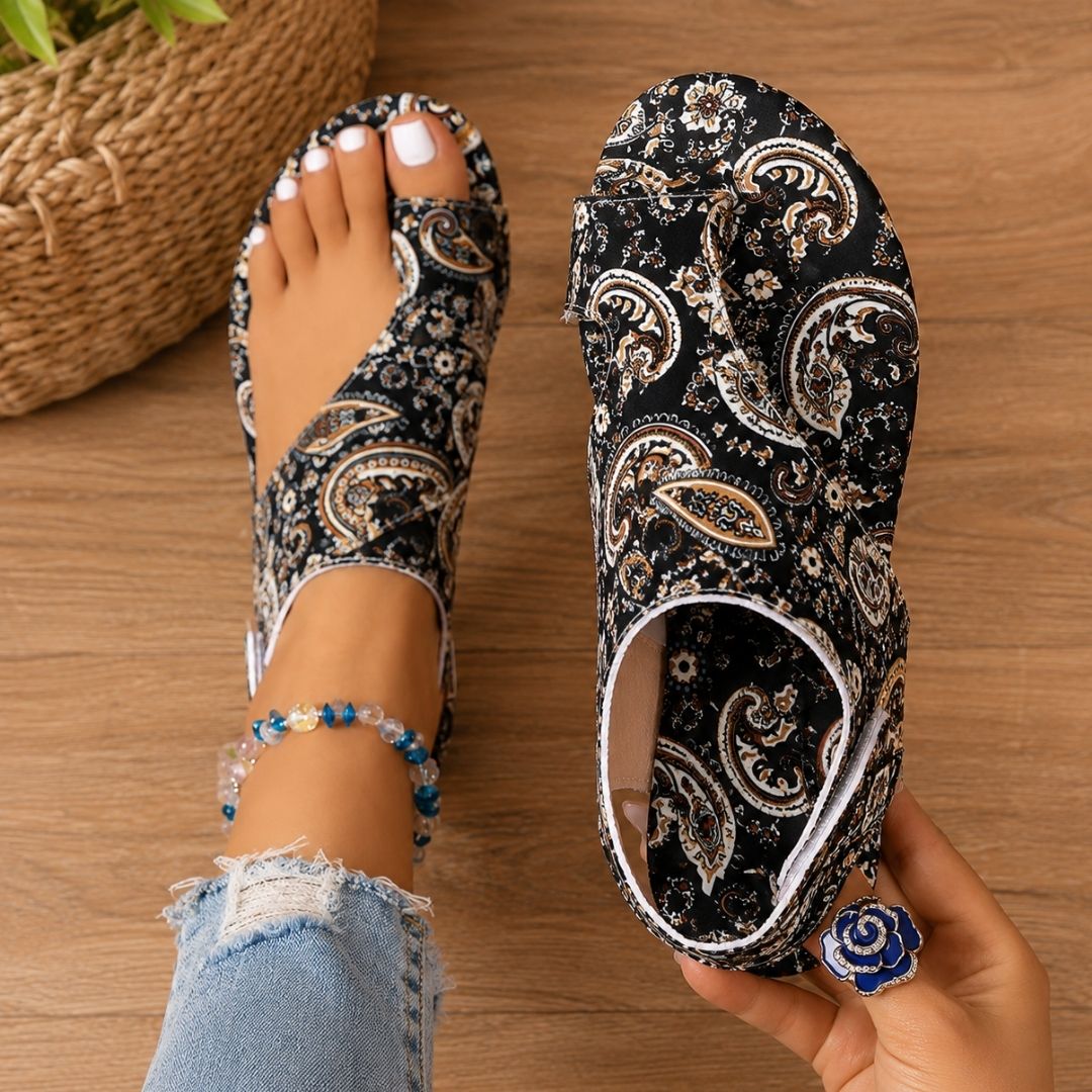 Maya Ortopedske Sandale