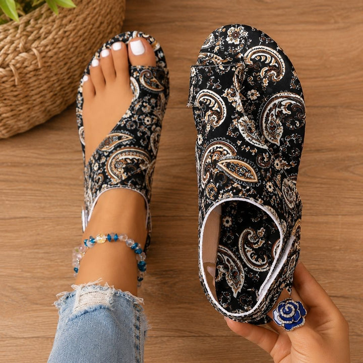 Maya Ortopedske Sandale