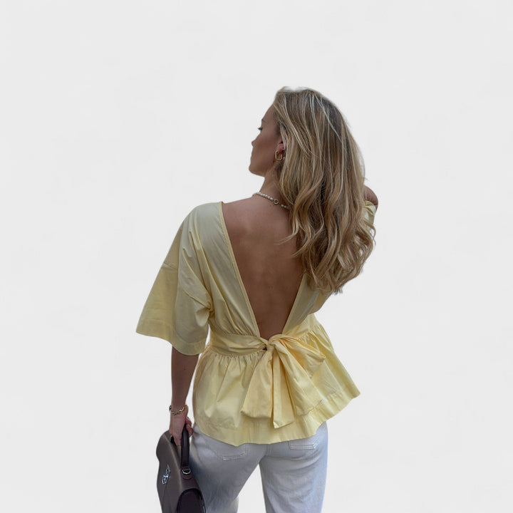 Colette - Bluza Ograničeno izdanje