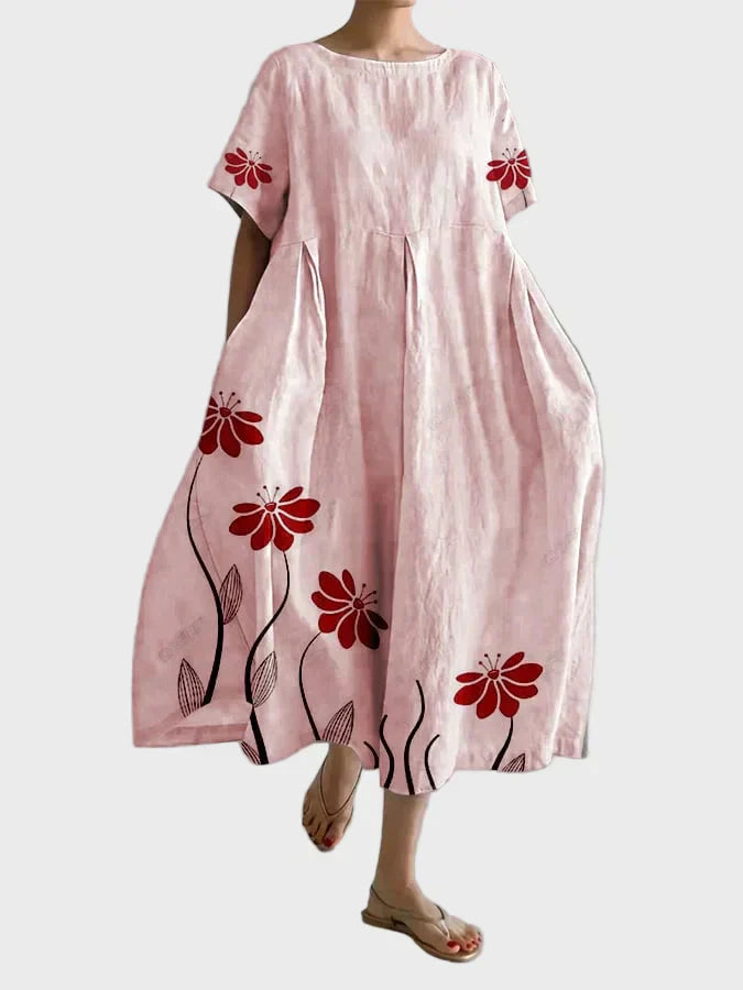 Veronika - Sofisticirani Stil