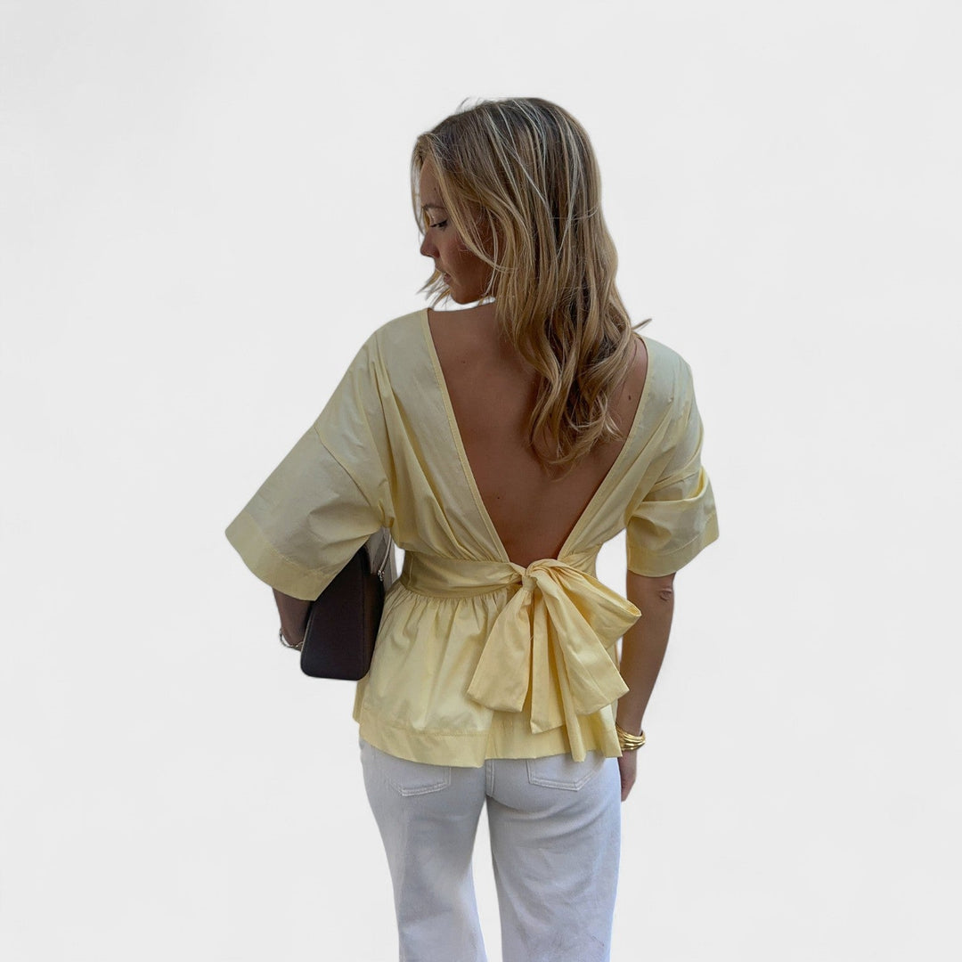 Colette - Bluza Ograničeno izdanje