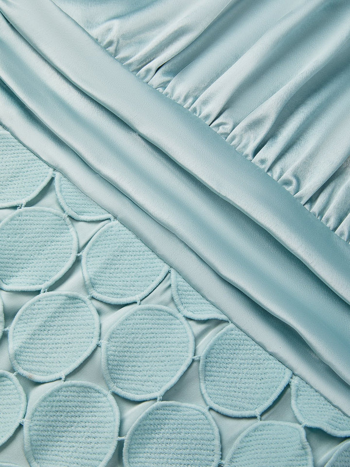 Céline – Mint Midi s Diskovima