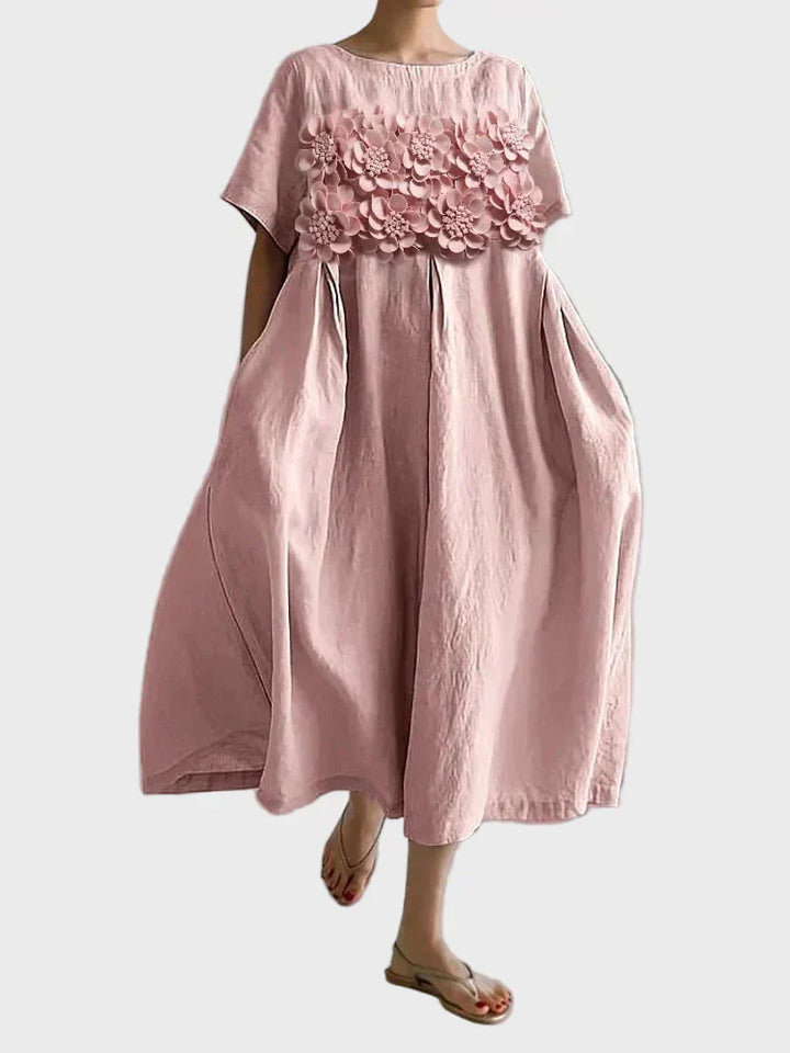 Lana - Apsolutna Elegancija