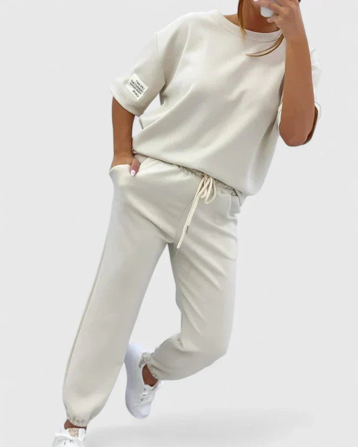 Tani - Udoban Set