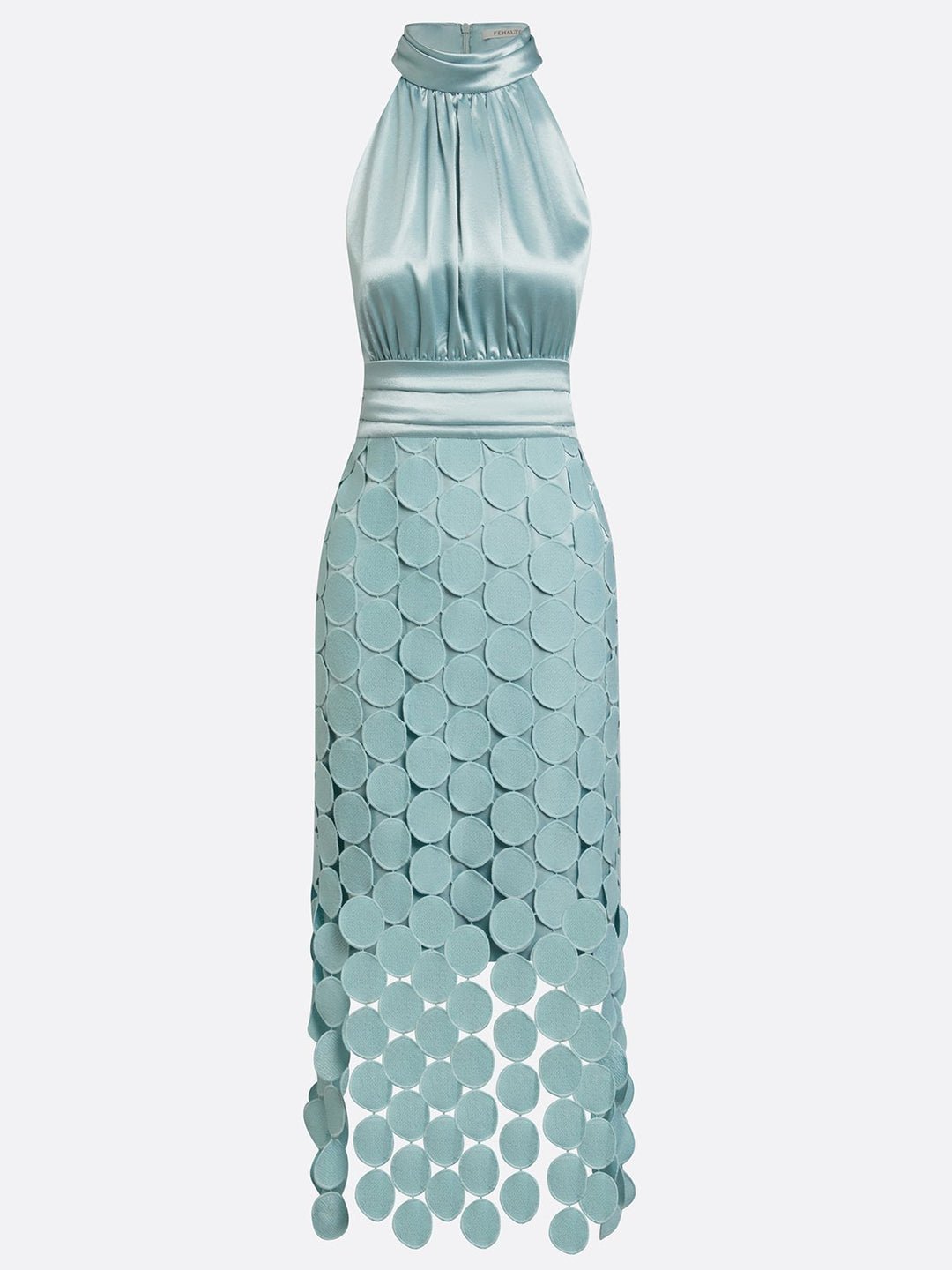 Céline – Mint Midi s Diskovima
