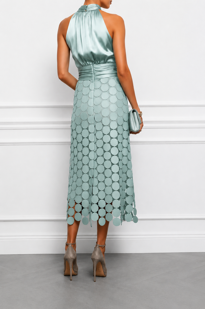 Céline – Mint Midi s Diskovima