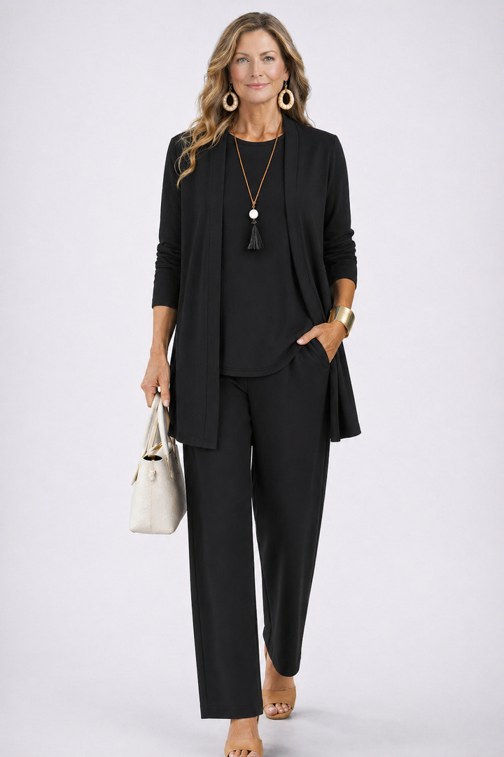 Cosima | Elegantan set od 3 komada