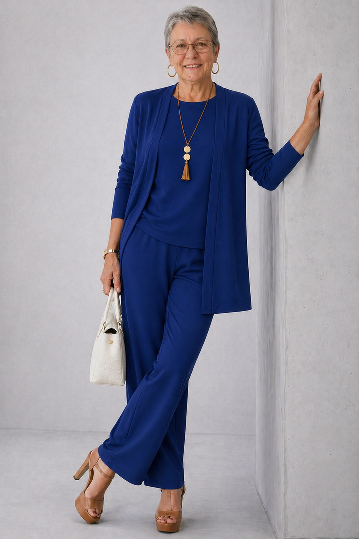 Cosima | Elegantan set od 3 komada