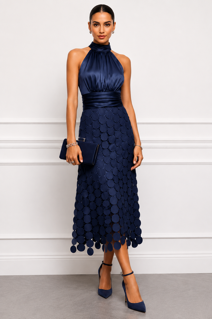 Céline – Mint Midi s Diskovima