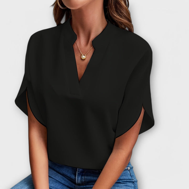 Viviana - Ženska lagana bluza
