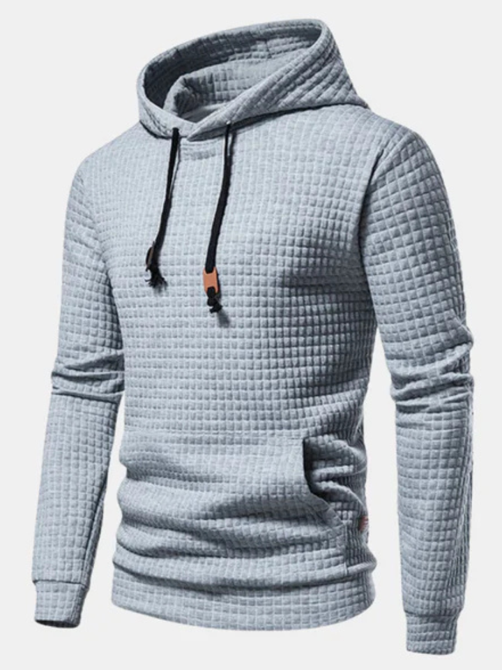 Felix – Hoodie Za Svaki Dan