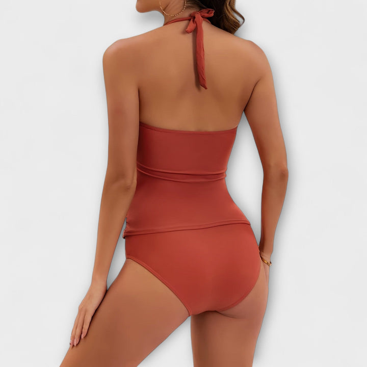 Millea - Kupaći kostim elegantnog dizajna