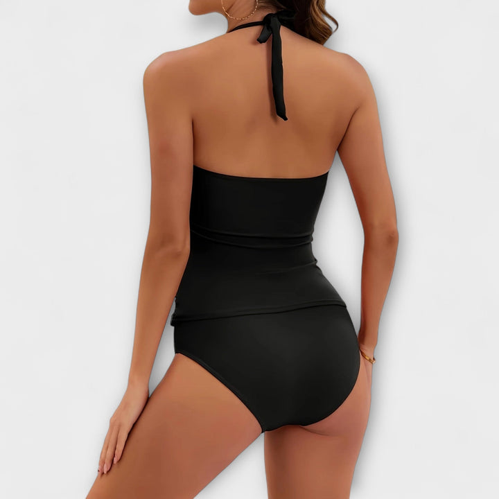 Millea - Kupaći kostim elegantnog dizajna