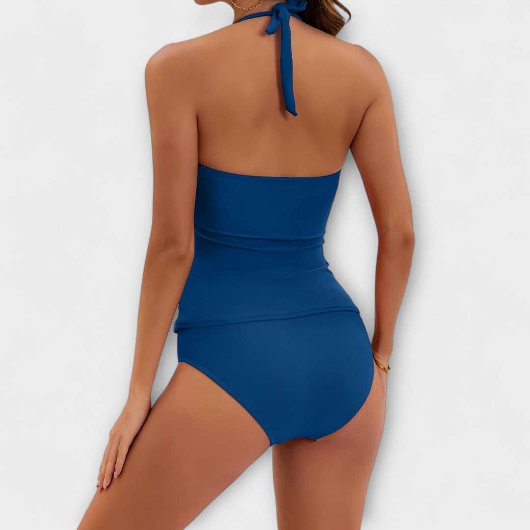 Millea - Kupaći kostim elegantnog dizajna