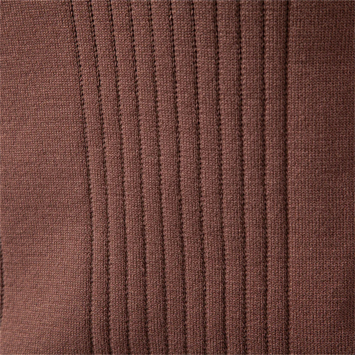 Cavalli – Pletena Polo Majica