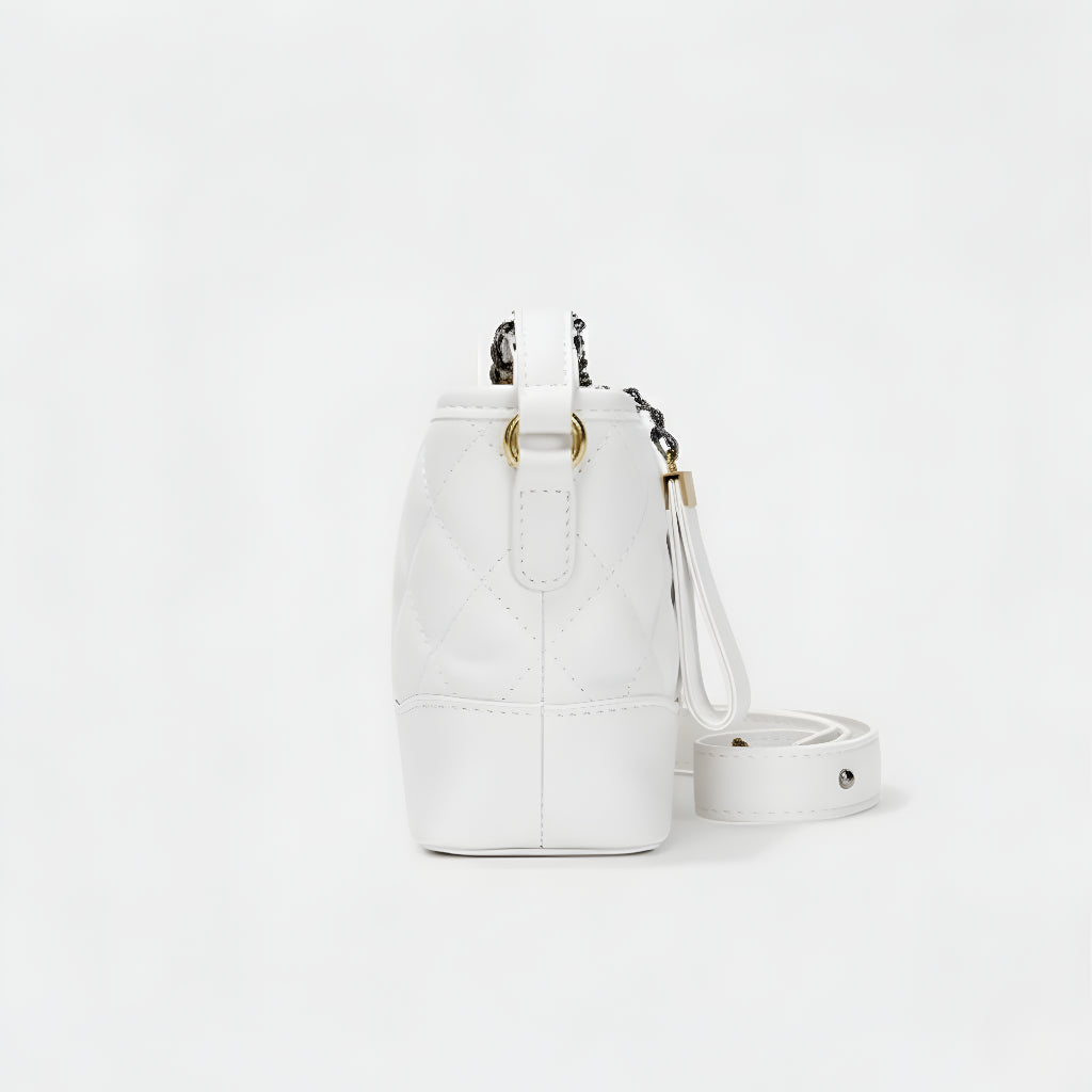Katica – Elegantna ženska torba