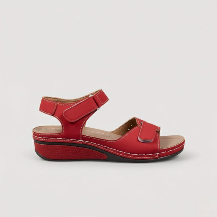 Lea - Udobna sandalina