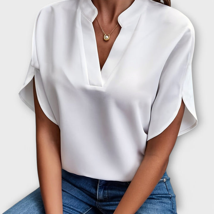 Viviana - Ženska lagana bluza
