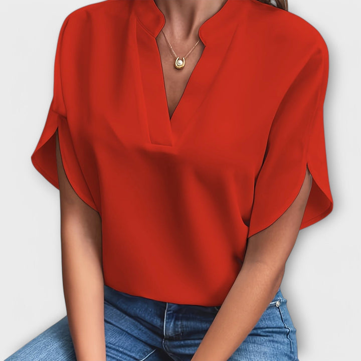 Viviana - Ženska lagana bluza