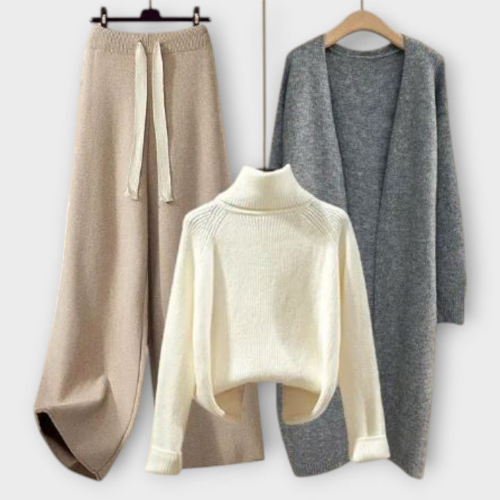 Bruna - Set za eleganciju