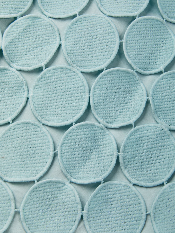 Céline – Mint Midi s Diskovima
