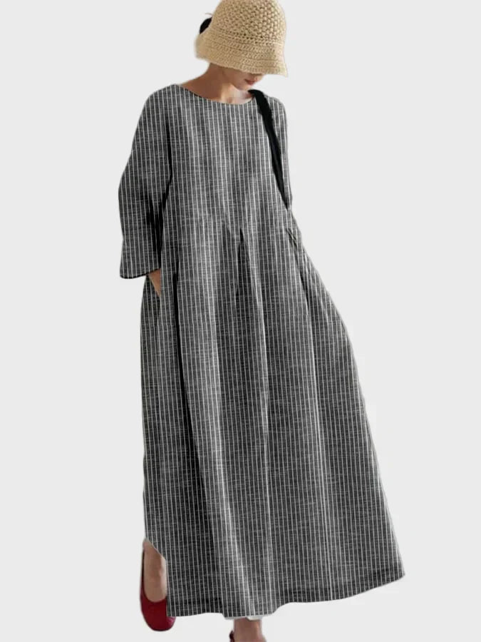 Dunja - Luksuzna Moda