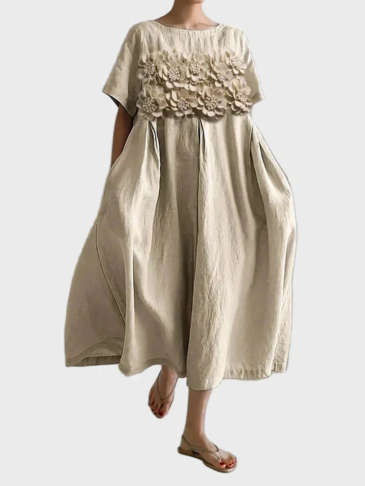 Lana - Apsolutna Elegancija