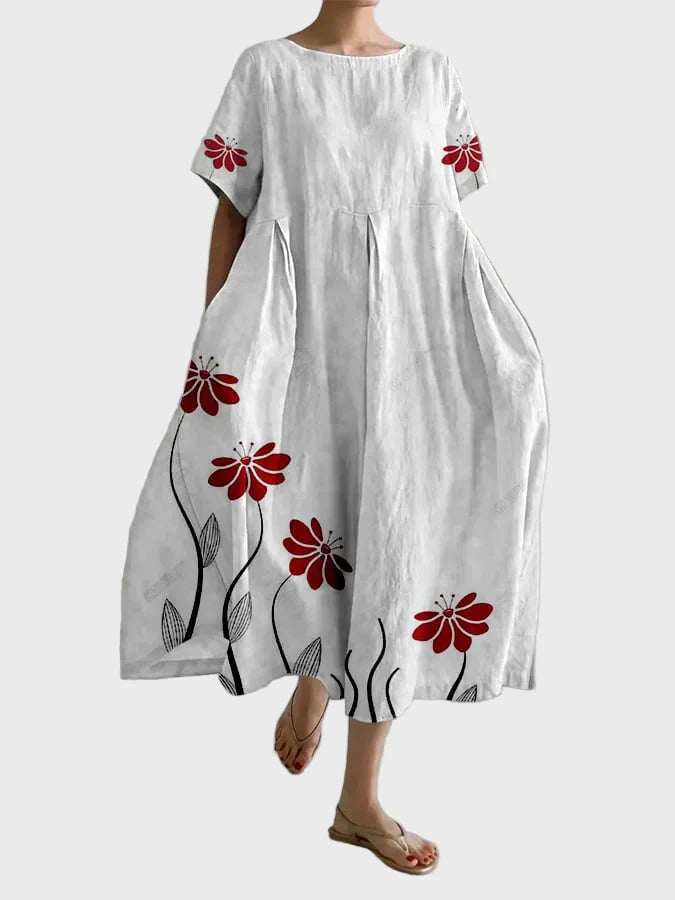 Veronika - Sofisticirani Stil