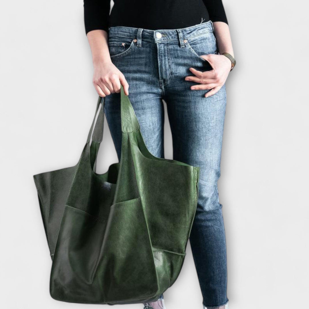 Evica – Torba za rame
