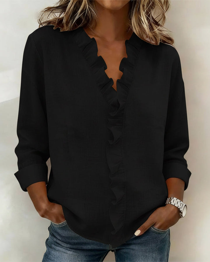 Marija – Elegantna i ženstvena
